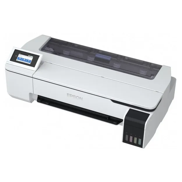 Плоттер Epson SureColor SC-T3100X C11CJ15301A0