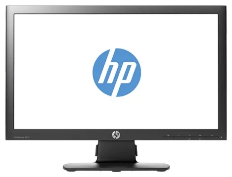 Монитор 21.5" HP C9E49AA ProDisplay P221