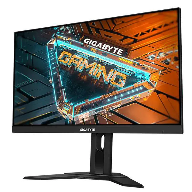 Монитор 23.8" Gigabyte G24F 2