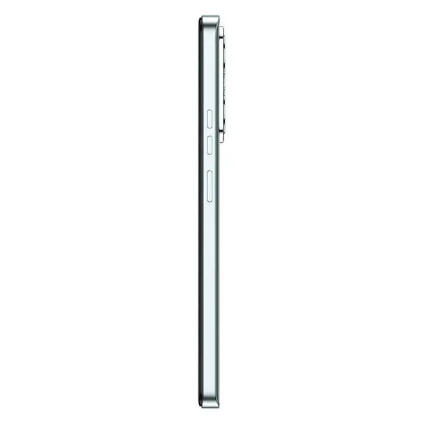 Смартфон TECNO POVA 6 Neo (LI6) 256/8 GB Starry Silver