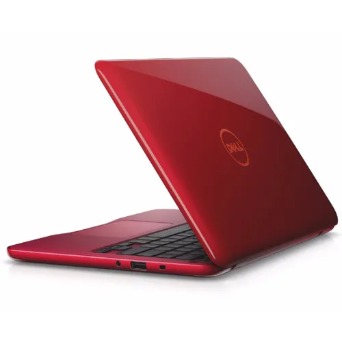 Ноутбук Dell Inspiron 3162 210-AGPN_3162-4766