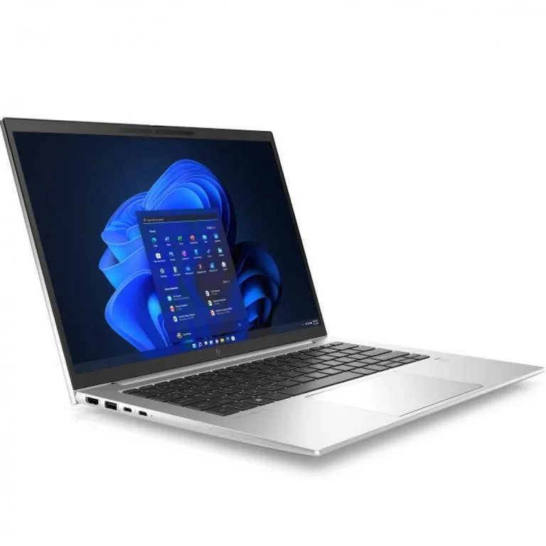 Ноутбук HP EliteBook 840 G9 6F6E2EA
