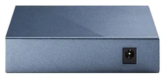 Коммутатор TP-Link TL-SG105