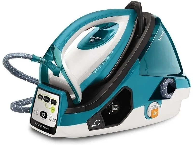 Утюг Tefal GV9070EO