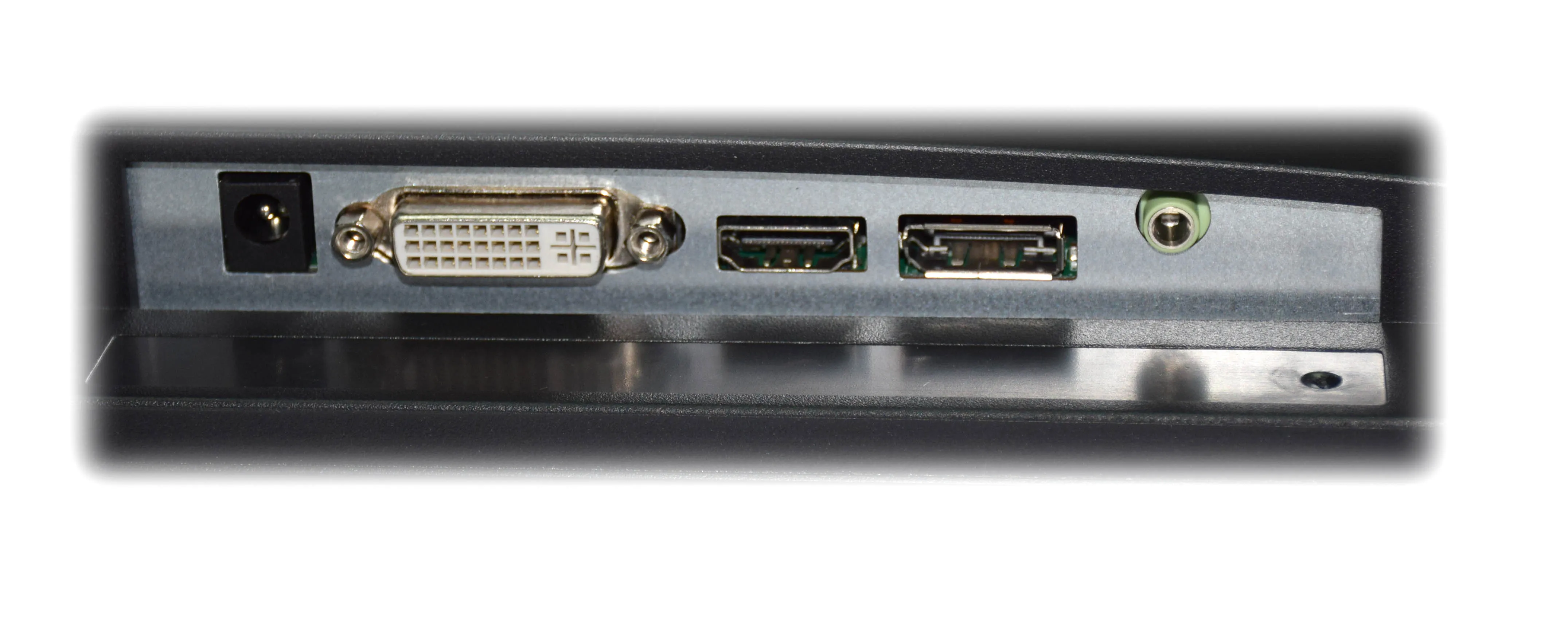 Монитор 27" QmaxVision 27R500DHDP