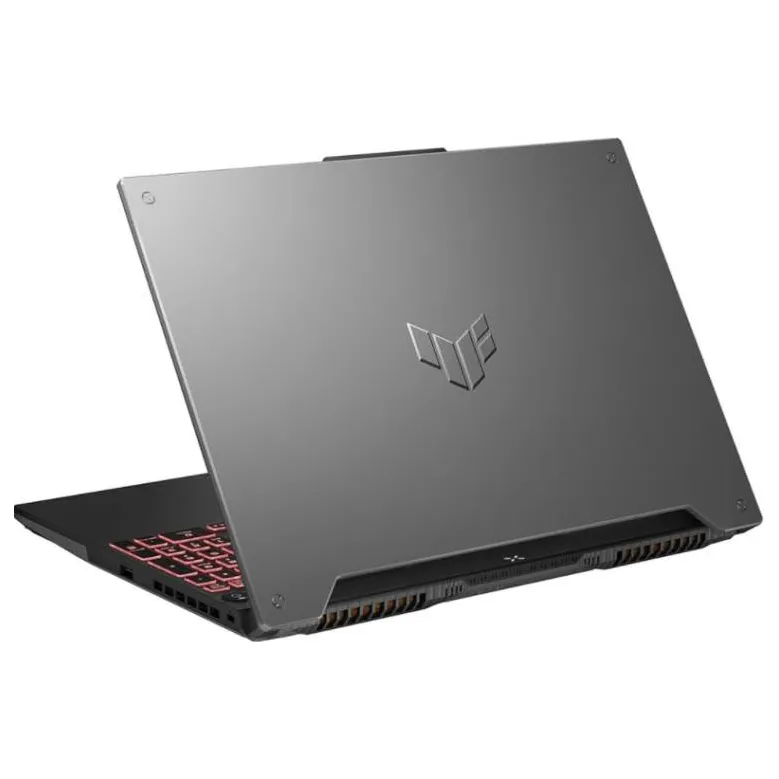 Ноутбук Asus TUF Gaming A15 FA507NU-LP031 90NR0EB5-M003D0