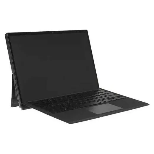 Ноутбук Asus ROG Flow Z13 GZ301ZA-LD137W 90NR07Y1-M005P0