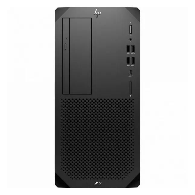 Компьютер HP Z2 Tower G9 5F0L4EA