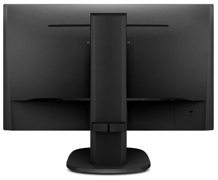 Монитор Philips 223S7EHMB/00