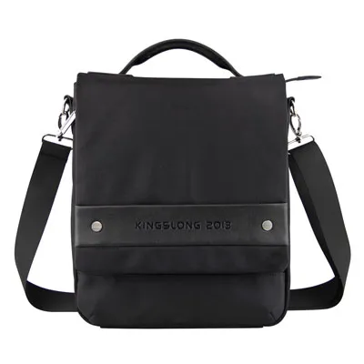 Сумка универсальная Kingslong KLM11700R1