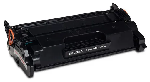 Картридж Colorfix CF259A