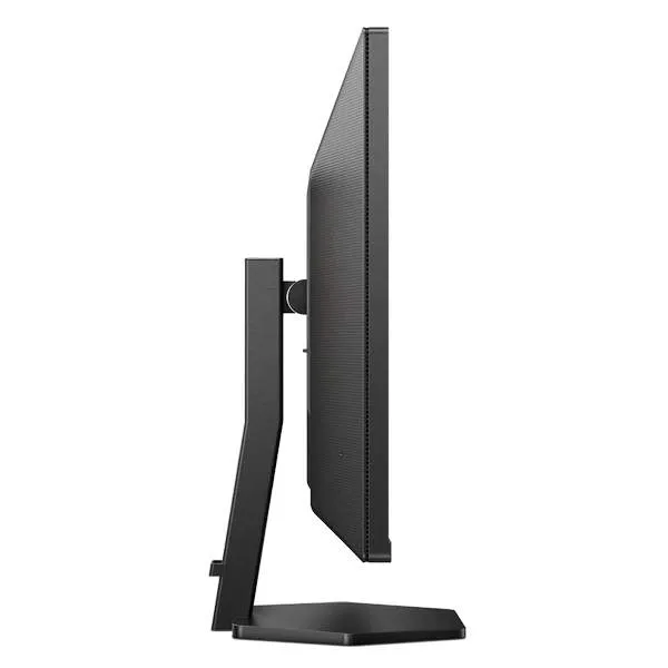 Монитор 31,5" PHILIPS 32E1N3100LA/00/01