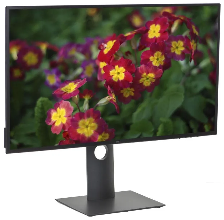 Монитор 27" Dell U2719D/27 210-ARBR