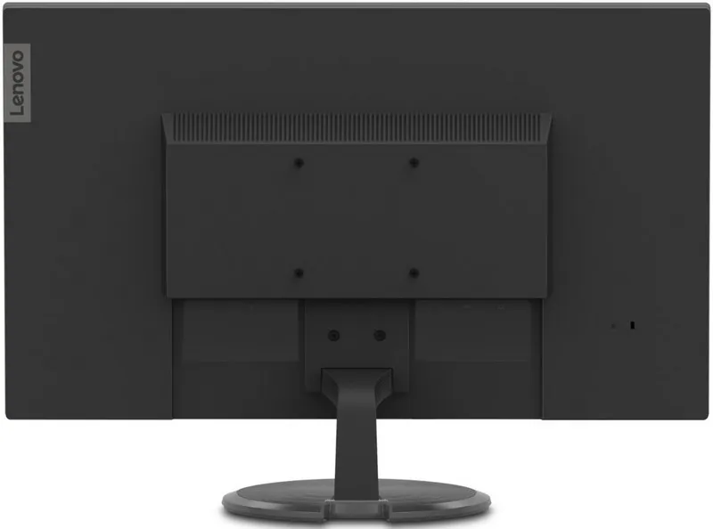 Монитор 27" Lenovo C27-35 66BAKAC6EU