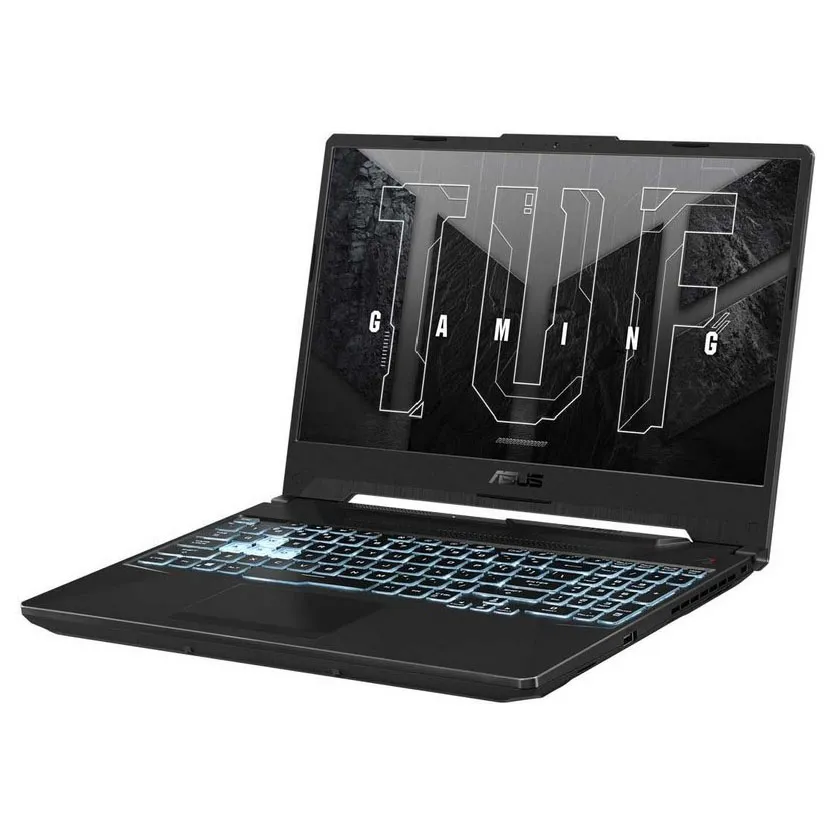 Ноутбук Asus TUF Gaming A15 FA506ICB-HN103 90NR0667-M00BM0