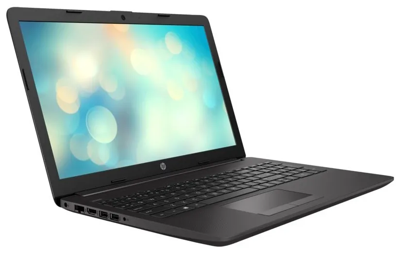 Ноутбук HP 250 G7 1L3V9EA