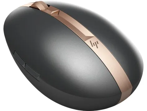Компьютерная мышь HP Spectre 700 3NZ70AA