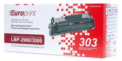 Картридж Europrint EPC-303