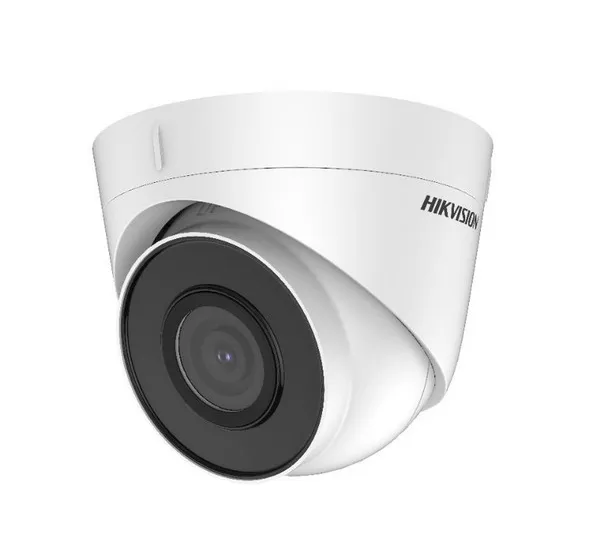 Сетевая IP видеокамера Hikvision DS-2CD1343G0E-I