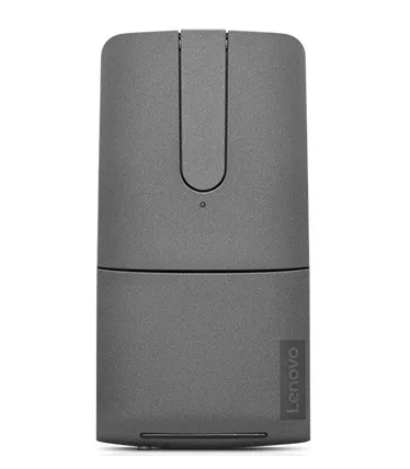 Мышь беспроводная Lenovo Yoga GY50U59626