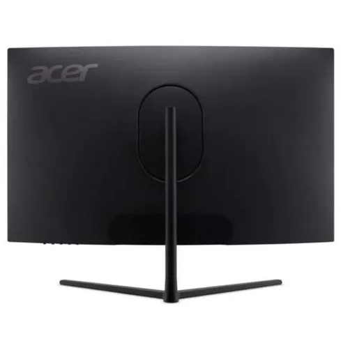 Монитор 27 '' Acer Nitro EI272URP