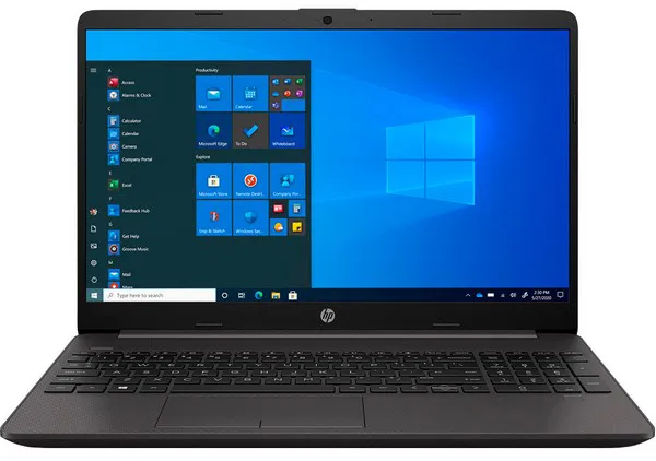 Ноутбук HP 250 G8 27J87EA