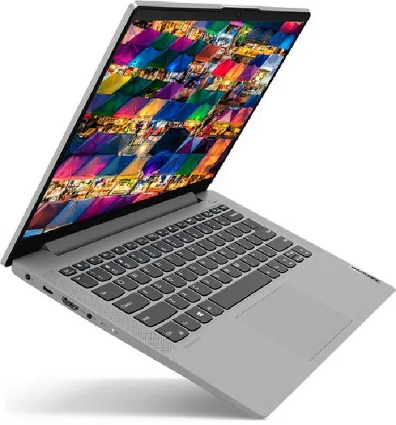 Ноутбук Lenovo IdeaPad 5 14ARE05 81YM00DCRK