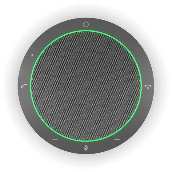 Спикерфон Jabra Speak2 40