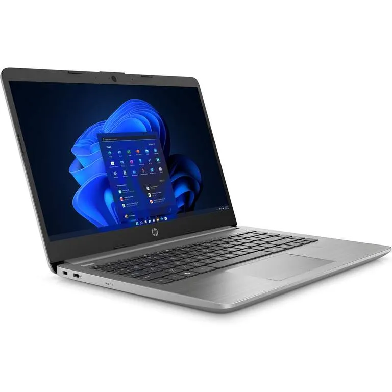 Ноутбук HP 240 G9 6S6U3EA