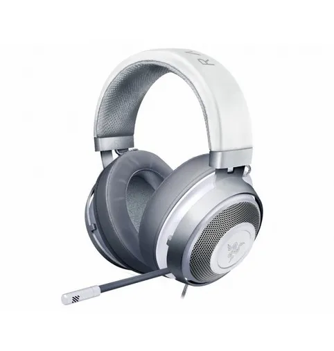 Гарнитура Razer Kraken – Mercury RZ04-02830400-R3M1