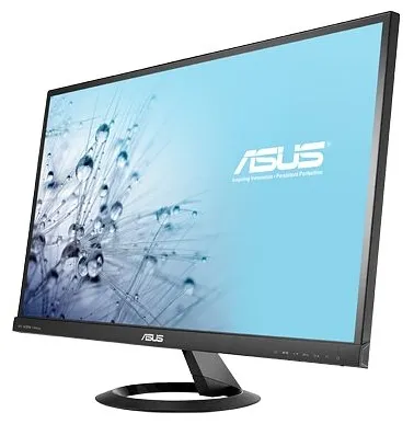 Монитор 21.5" Asus VX229H
