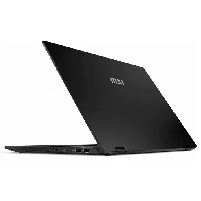 Ноутбук MSI Summit E16Flip A13VET-276KZ