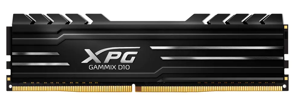 Оперативная память ADATA 8 Gb AX4U300038G16-DBG