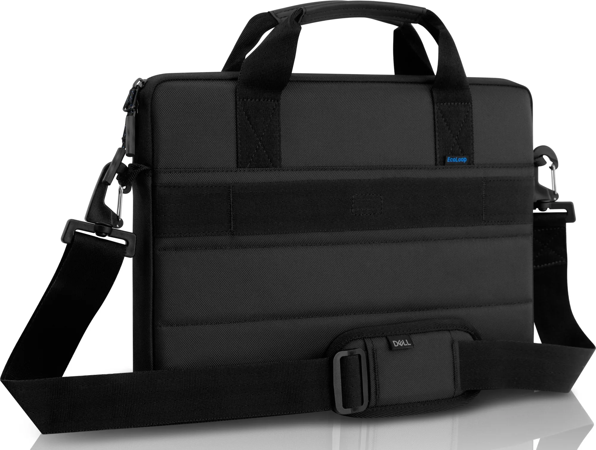 Сумка Dell/Ecoloop Pro Sleeve 15 -16 CV5623/16 ''/Найлекс
