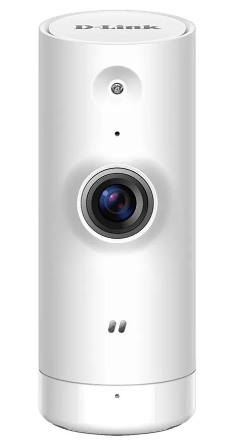 IP камера D-Link DCS-8000LH