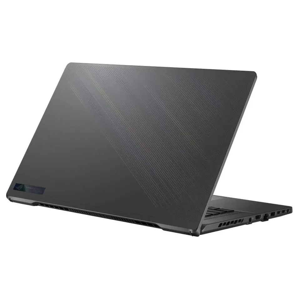 Ноутбук Asus ROG Zephyrus M16 GU603ZU-N4012 16QHD 90NR0H43-M00310