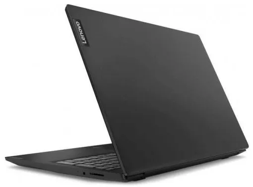 Ноутбук Lenovo IdeaPad S145-15AST 81N30050RK
