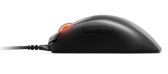 Компьютерная мышь Steelseries Prime