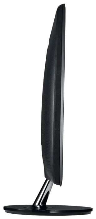 Монитор 21.5" Asus VS229HA