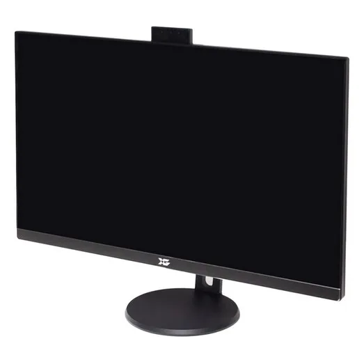 Моноблок X-Game Shadow Q600