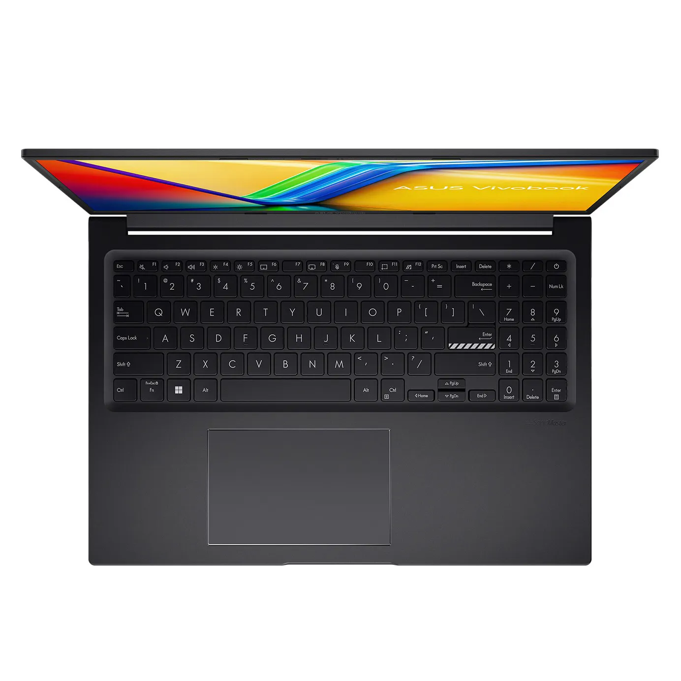 Ноутбук Asus Vivobook 16X K3604VA-MB245