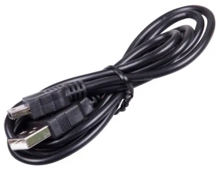 Кабель USB mini RITMIX RCC-100