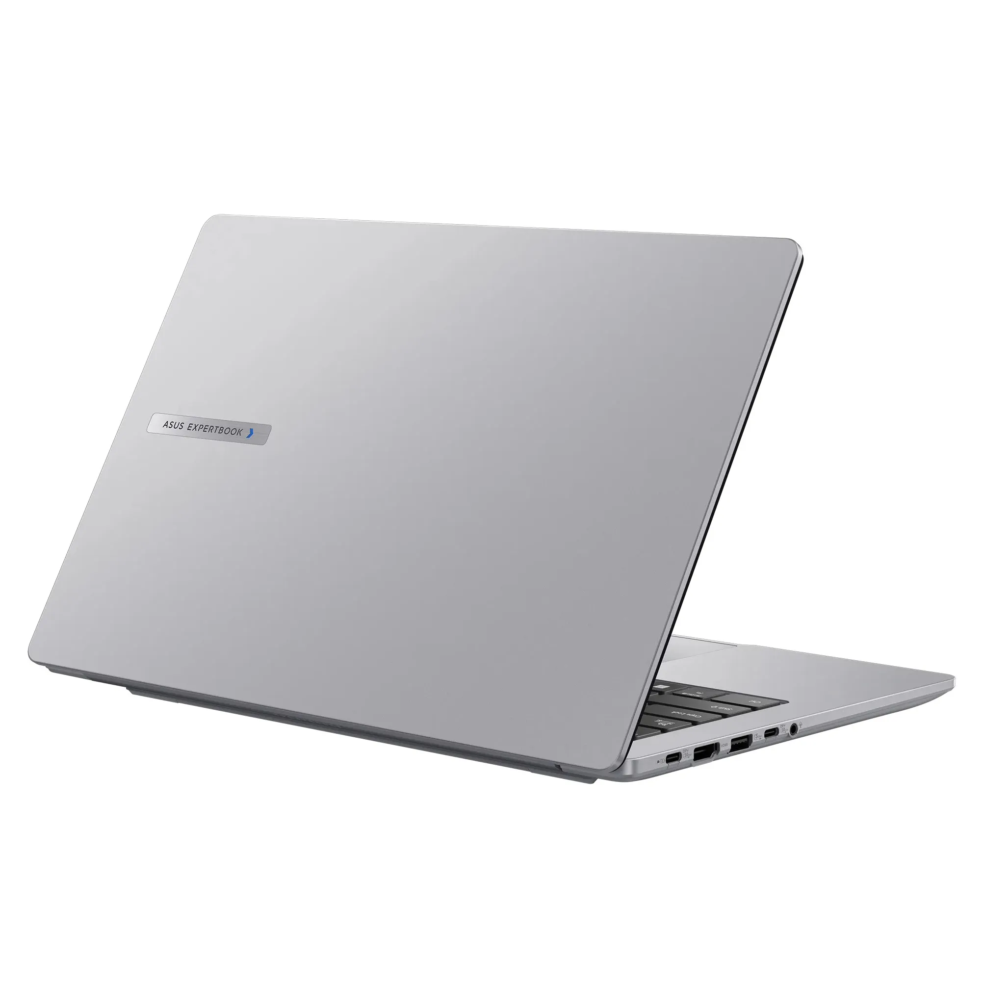 Ноутбук ASUS P1403CVA-S60309W 90NX0871-M00BE0