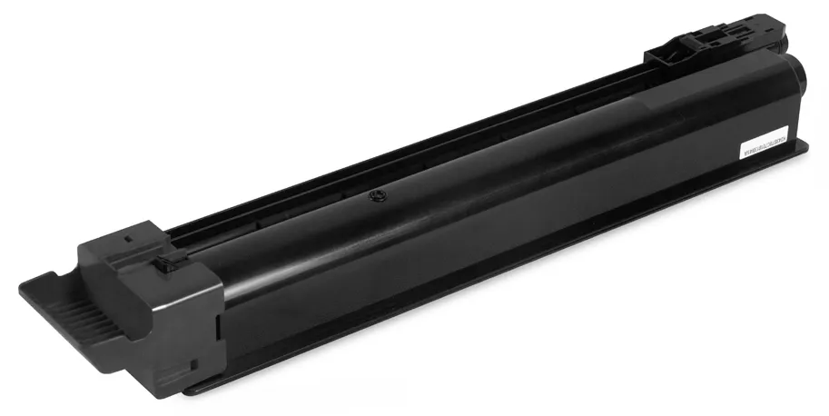Тонер-картридж Katun TK-895K