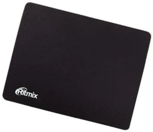 Коврик для мышки Ritmix MPD-010