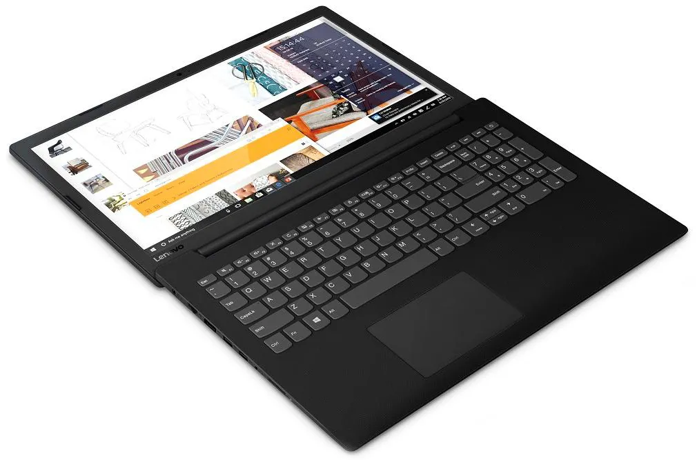 Ноутбук Lenovo V145-15AST 81MT0024RU