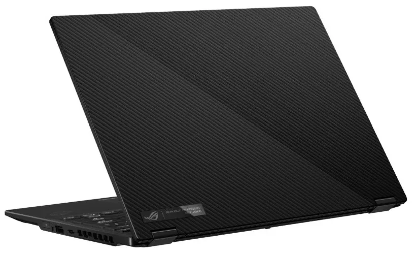 Ноутбук Asus ROG Flow X13 GV301QE-K6022 M03870
