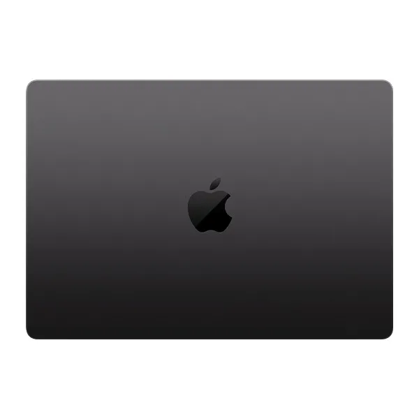 Ноутбук Apple MacBook Pro 14" MW2V3RU/A