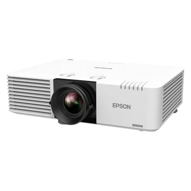 Проектор Epson EB-L630U V11HA26040