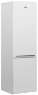 Холодильник Beko RCNK335K00W